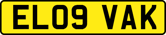 EL09VAK