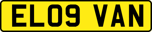 EL09VAN