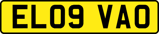 EL09VAO