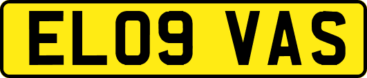 EL09VAS