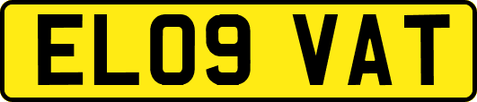 EL09VAT