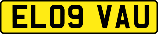 EL09VAU