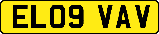 EL09VAV