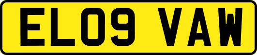 EL09VAW