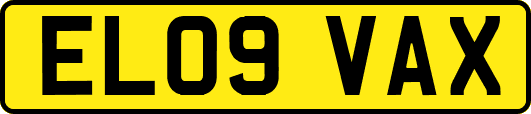 EL09VAX