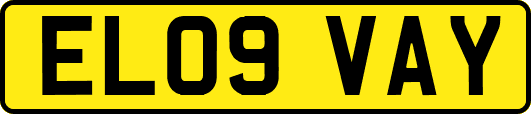 EL09VAY