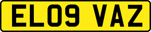 EL09VAZ