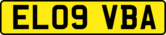 EL09VBA