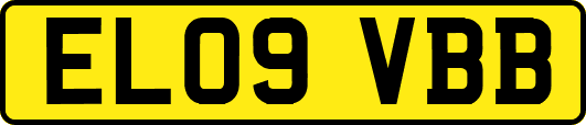 EL09VBB