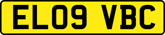 EL09VBC