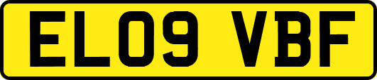 EL09VBF