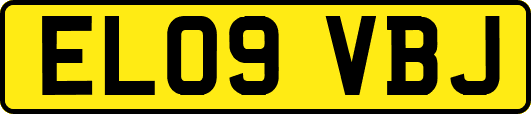 EL09VBJ