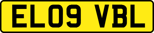 EL09VBL