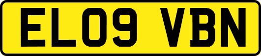 EL09VBN