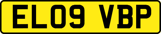 EL09VBP
