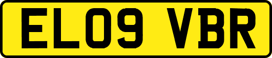 EL09VBR