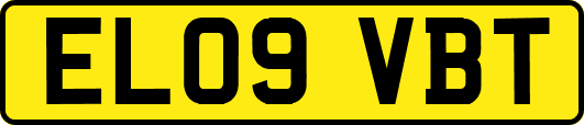 EL09VBT