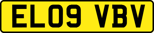EL09VBV
