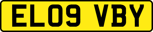 EL09VBY