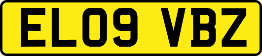 EL09VBZ