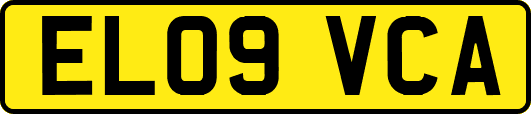 EL09VCA