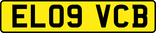 EL09VCB