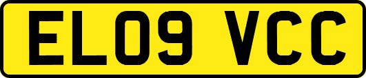 EL09VCC