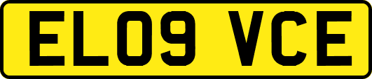 EL09VCE