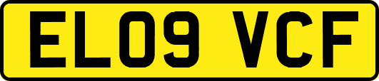 EL09VCF