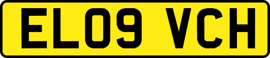 EL09VCH