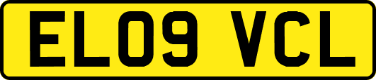 EL09VCL