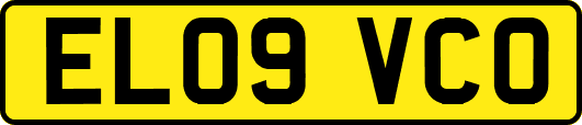EL09VCO