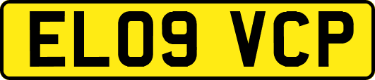 EL09VCP