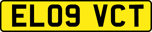 EL09VCT