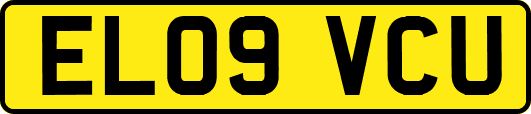 EL09VCU