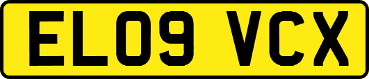 EL09VCX