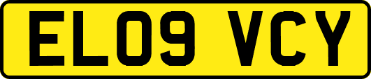 EL09VCY