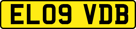 EL09VDB