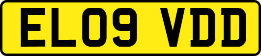 EL09VDD