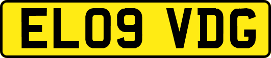 EL09VDG