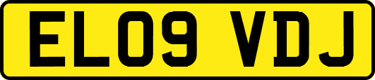 EL09VDJ