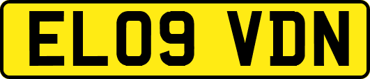 EL09VDN