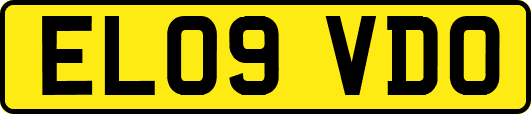 EL09VDO