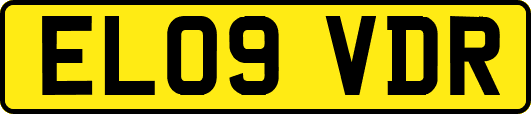 EL09VDR