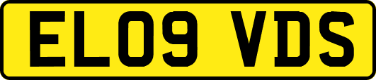 EL09VDS
