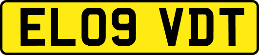 EL09VDT