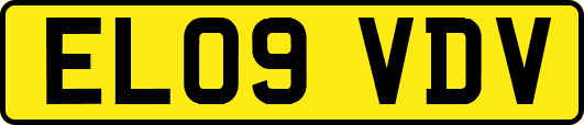 EL09VDV