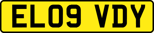 EL09VDY