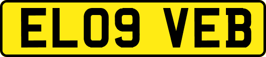 EL09VEB