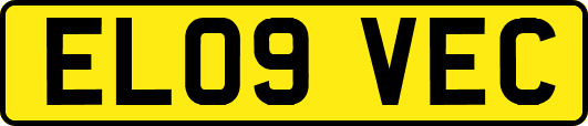 EL09VEC